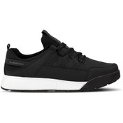 Resim Slazenger Adamo I Erkek Sneaker Ayakkabı 