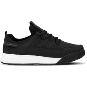 Resim Slazenger Adamo I Erkek Sneaker Ayakkabı 
