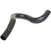 Resim RADYATOR UST HORTUMU PEUGEOT 407 2,0 