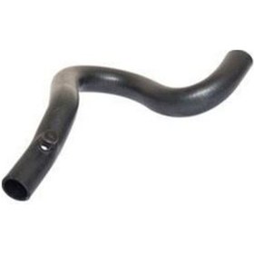 Resim RADYATOR UST HORTUMU PEUGEOT 407 2,0 