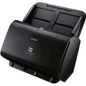 Resim TONERSEPETİ Tonersepeti Canon DR-C240 A4 Döküman Tarayıcı 