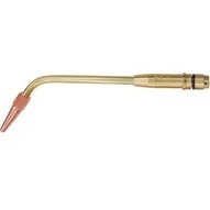 Resim Gloor Şalumo Bek No : 5 