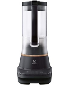 Resim Electrolux E7TB1 4GB Smoothie Blender 