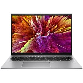 Resim HP ZBook Firefly G10 866H2EA i7-1355U 16 GB 512 GB SSD 4 GB RTX-A500 16" W11P Dizüstü Bilgisayar 