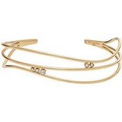 Resim Skagen SKJ1764-710 Kadın Bileklik 