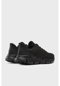 Resim Reebok Zıg Dynamıca 5 Ayakkabı Erkek Siyah 