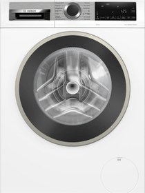 Resim Bosch WGA252F0TR Çamaşır Makinesi 