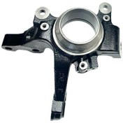 Resim Toyota Corolla Aks Taşıyıcı Ae101 95-98 /ae111 98-01 /zz111 Ön Sağ ,43211-12300 