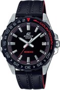 Resim Casio Erkek Edifice Kol Saati EFV-120BL-1AVUDF 