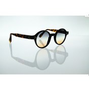 Resim Franco Vital Eka2 Blk-la Unisex Güneş Gözlüğü 