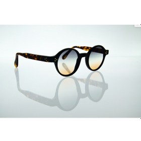 Resim Franco Vital Eka2 Blk-la Unisex Güneş Gözlüğü 