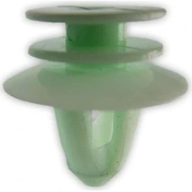 Resim Starklips Klips 0079889978 Mercedes Skoda 6Y0867260 