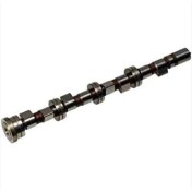 Resim Eksantrik Mili Dogan / Kartal / Sahın 1.4 1.6 Slx Motor Est-13009 