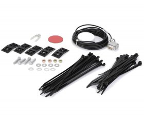 Resim AGCO GPS Kiti - Massey Ferguson | LA711747001 