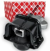 Resim DS4 (2011-2017) 1.6 Hdi Sağ Üst Motor Takozu / Kulağı (Febi) 