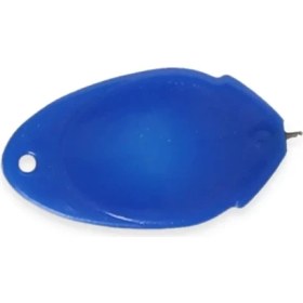 Resim Airpods 3 (3.nesil) Cool Kılıf Siyahkırmızı 