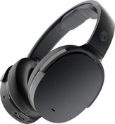 Resim SKULLCANDY HESH ANC KULAKLIK SİYAH S6HHW-N740 