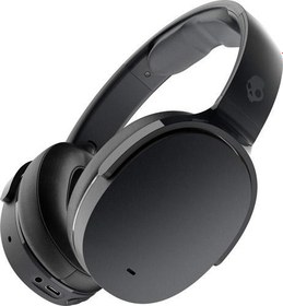 Resim SKULLCANDY HESH ANC KULAKLIK SİYAH S6HHW-N740 