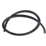 Resim Bmw 3 Serisi G20 Kaput Fitili (Ön Parça) - 51767419379 