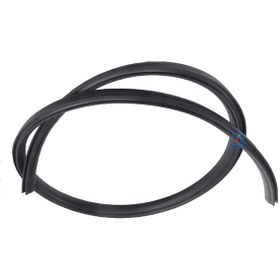 Resim Bmw 3 Serisi G20 Kaput Fitili (Ön Parça) - 51767419379 