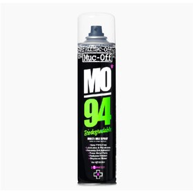 Resim Muc-Off Mo-94 Koruyucu Sprey 400ml 