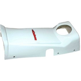 Resim FALCON SERVICE 4000 (1500 W) KONTAK GRENAJI ÖN BEYAZ Or. 