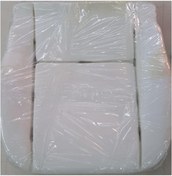 Resim Albea Havalı Koltuk Süngeri - Oturak Süngeri (441326980) 