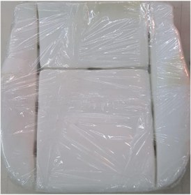 Resim Albea Havalı Koltuk Süngeri - Oturak Süngeri (441326980) 