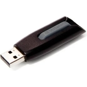 Resim Verbatım 256GB Store N Go V3 USB 3.2 Bellek 