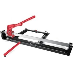 Resim Shijing Tools 3022-0800 Manuel Seramik ve Fayans Kesme Makinesi 