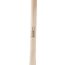 Resim LTG Nova Yks 41460 Keser Sapı 45 cm 