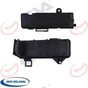 Resim Polen Filtre Kapağı Clıo 4-Captur-Sandero 2-Logan 2 
