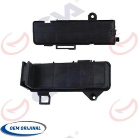 Resim Polen Filtre Kapağı Clıo 4-Captur-Sandero 2-Logan 2 