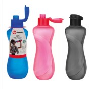 Resim Fi̇xpoi̇nt Matara 500 ml P-7475 20 