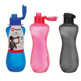 Resim Fi̇xpoi̇nt Matara 500 ml P-7475 20 