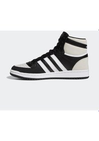 Resim Adidas Adıdas Top Ten Rb Erkek Ayakkabı Fz6021 Çok Renkli 