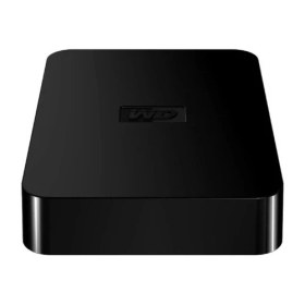 Resim WD Elements 500GB 2,5" USB 3.0 Taşınabilir Disk (WDBPCK5000ABK-EESN) 