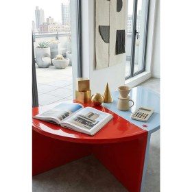 Resim Novae Consept Chord Modüler Sehpa 