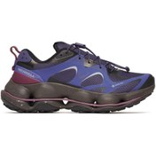 Resim Merrell Speedarc Matıs Gtx Kadın Spor Ayakkabısı J038844 
