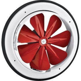 Resim Bvn Bb 200-20 cm Kapaksız Aspiratör 