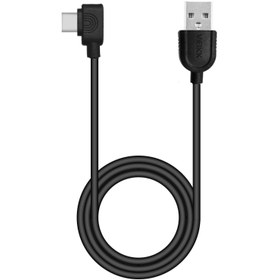 Resim Veikk A50/A15/A15Pro,VK1060/VK1060Pro Grafik Tablet Uyumlu USB to Type-C Kablo 