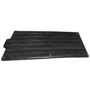 Resim Falcon Actıve 3500 (1200 W) Akü Kapağı (48W) Orijinal (488486850) Diğer