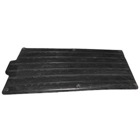 Resim Falcon Actıve 3500 (1200 W) Akü Kapağı (48W) Orijinal (488486850) 