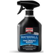 Resim Arexons Waterfall - Kireç Sökücü Köpük 500 Ml 