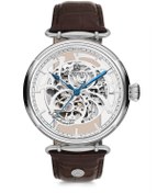 Resim Momentus ERKEK SAAT 