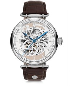 Resim Momentus ERKEK SAAT 