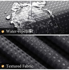 Resim 12'li Paket Plaj Havlusu Klipsleri, Güçlü Korozyon Önleyici Yaylara Sahip Plastik Mandallar, Çamaşırları İpte Ve Askıda Kurutmak İçin Mandallar 