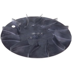 Resim Fan Palmera Pa 086 Benzinli Sırt İlaçlama Fanı Metal 