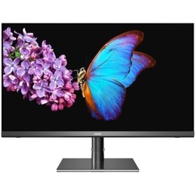 Resim Msi Creator PS321URV 32" 4 MS 60 Hz HDR 600 4K Ultra HD IPS LED Monitör Msi