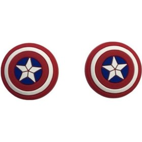 Resim Ps3-ps4-ps5-xbox Joystick Kol Analog Koruyucu 2 Ad. 